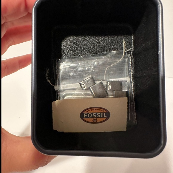 Fossil - Picture 3 of 5